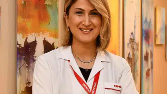 Kadınlarda kalp krizi sessiz yaklaşıyor, bu 6 belirtiye dikkat