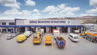 Okul yolları açılmadan önce servislerde kritik güvenlik alarmı