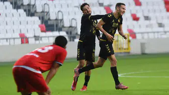 Altay gol yollarında tanıdık bir isme yeniden güveniyor