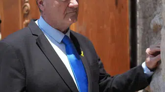 İsrail'den İran'a sert uyarı Yeni bir saldırı ağır sonuç doğurur