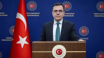 Atina'nın Ege hamlesine Ankara'dan sert yanıt: Karşılığı yok