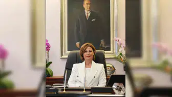 Siyasette şok ayrılık: CHP'ye veda edip rotayı Yeni Parti'ye kırdı