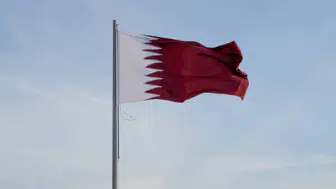 Katar Başbakanı bugün Tahran'da Gündem Hürmüz Boğazı