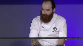 MasterChef şampiyonu Eren Kaşıkçı kalp krizi sonucu hayatını kaybetti