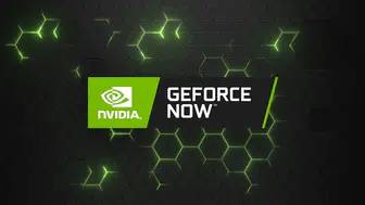 GeForce NOW artık Linux üzerinde daha akıcı çalışıyor
