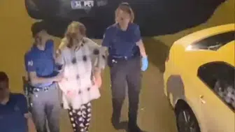 Gaziosmanpaşa'da bir evde ceset ve yanında yaşayan abla bulundu
