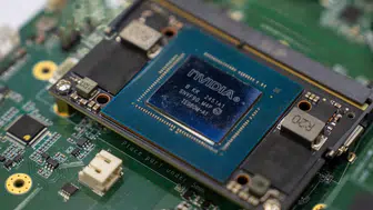 Bellek fiyatları Nvidia'nın kârını eritiyor Şirketin marjları 2027'de dibi görecek