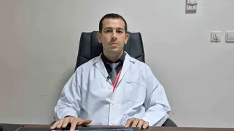 Okul alışverişinde yapılan o hata çocukların omurgasını tehdit ediyor: Uzmanından kritik uyarı