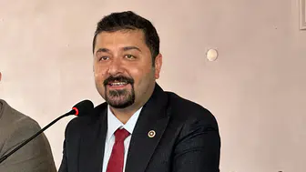CHP'de taciz iddiası depremi: Milletvekilinin ismi soruşturma dosyasında