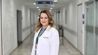Menopozda yeni dönem Kaderinize razı olmak zorunda değilsiniz