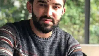 Samsun’da hobi atölyesinde acı son