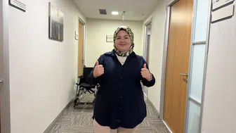 Nadir görülen beyin hastalığını ameliyatla yendi
