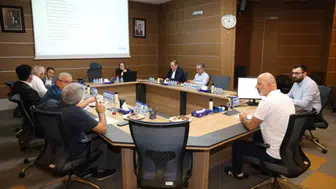 Kocaeli’de denetimden kaçamayanlara 1,2 milyon liralık ceza kesildi