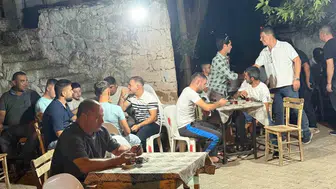 Gömeç yangınında yaralar sarılıyor