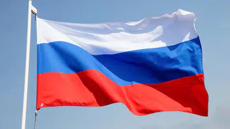 St. Petersburg'da askerin aracında patlama Yarbay öldü