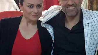 40 milyonluk alacak kavgası Adana'da iki can aldı