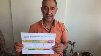Metro ve tramvaylarda vagon karmaşasına renkli çözüm önerisi