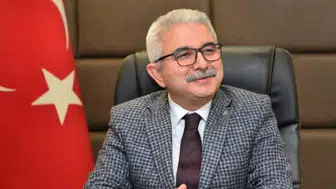 Kahramanmaraş'ta 42 kişinin öldüğü binanın müteahhidi tahliye edildi