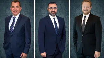 TAB Gıda 2026 yılını hızlı geçiyor