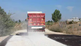 Şehir Hastanesi ulaşımında yeni dönem