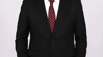 Yapı Kredi'de Ticari ve KOBİ Bankacılığına yeni genel müdür yardımcısı