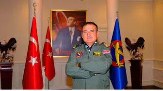 THK gençleri geleceğin İHA pilotları yapmak için kolları sıvadı