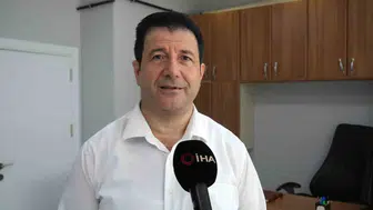 İstanbul’da türkü söyleyerek ev satan emlakçı herkesi şaşırtıyor