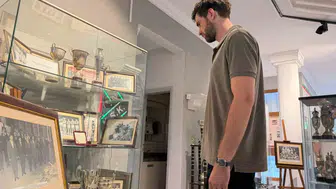 Karşıyaka yeni sezon için kadroyu baştan kuruyor