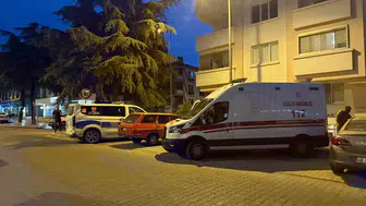 Muğla’da orkestra sanatçısı evinde hayatını kaybetmiş halde bulundu