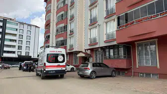 Uzaklaştırma kararı bile koruyamadı: Afşin'de kan donduran cinayet