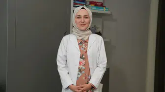 Yulafın masumiyeti porsiyon miktarında gizli