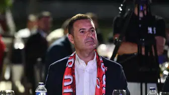 Balıkesirspor için 100 bin forma hedefiyle kenetlendiler