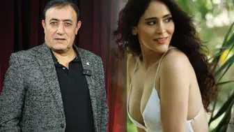 Gizem Tuncer 30 kilo verdi formülünü açıkladı