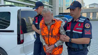 Samsun’da taciz iddiası mahalleliyi sokağa döktü