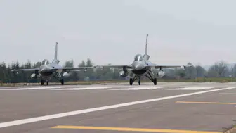 Eskişehir semalarında bugün sonik patlamalar yaşanabilir