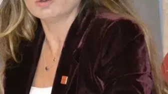 Yeni Parti Manisa İl Başkanı rüşvet operasyonunda gözaltına alındı