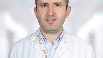Horlamayı hafife almayın sağlığınızı çalıyor olabilir