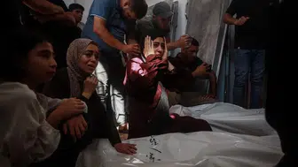Ateşkes sözü havada kaldı: Saldırılarda bilanço ağırlaşıyor