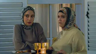 Kızılcık Şerbeti kadrosunda büyük değişim ve final iddiaları