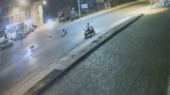 16 yaşındaki Birsen yoğun bakımda, baba isyan etti