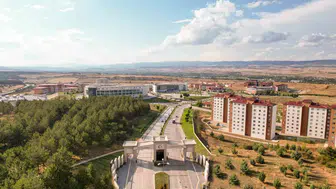 Kastamonu için sel raporu Felaketlerin izi bilimle sürüldü