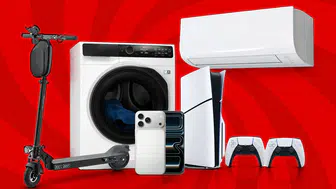 Yazın teknoloji merakı Telefon, tablet ve klima zirvede