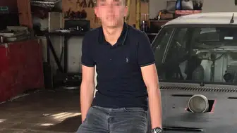 Adana'daki oto tamirhanesinde iki kişi ölü bulundu