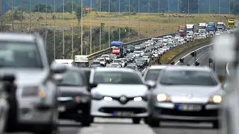 Kaza bildirimleri ve hasar süreçleri için tek merkezli yeni sistem başlıyor