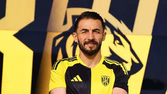 Bursaspor'un şampiyon kanadı Aliağa FK'da