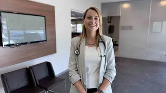 Kayseri'de aşırı sıcaklar kalp sağlığını tehdit ediyor