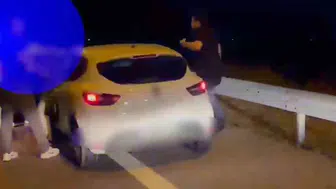 Sakarya gişelerinde uyuşturucu operasyonu