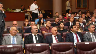 Üniversite sıralarından doğrudan iş dünyasına: Eğitimde staj devri kapanıyor