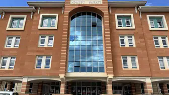 Taşköprü’deki istismar davasında flaş gelişme Sanık şoför tahliye edildi