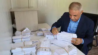 Türkiye'nin en büyük mahallesinde boşanma vakaları rekor seviyeye ulaştı